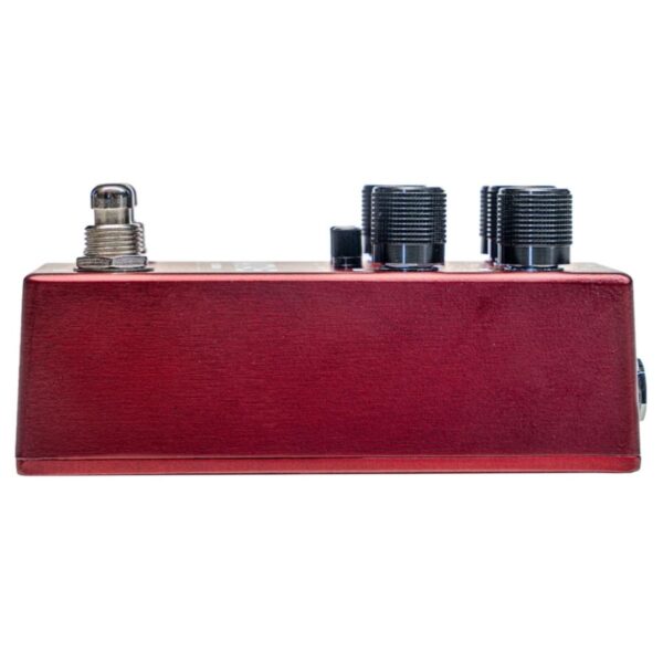 Fortin NATAS High Gain Pre-Amp Distortion - Image 4