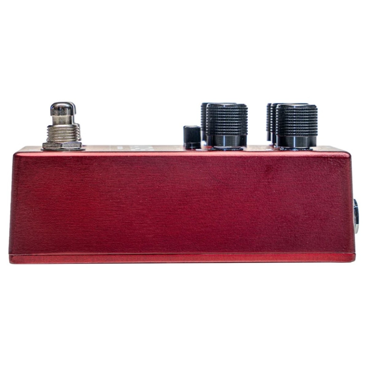 Fortin NATAS High Gain Pre-Amp Distortion - Image 4