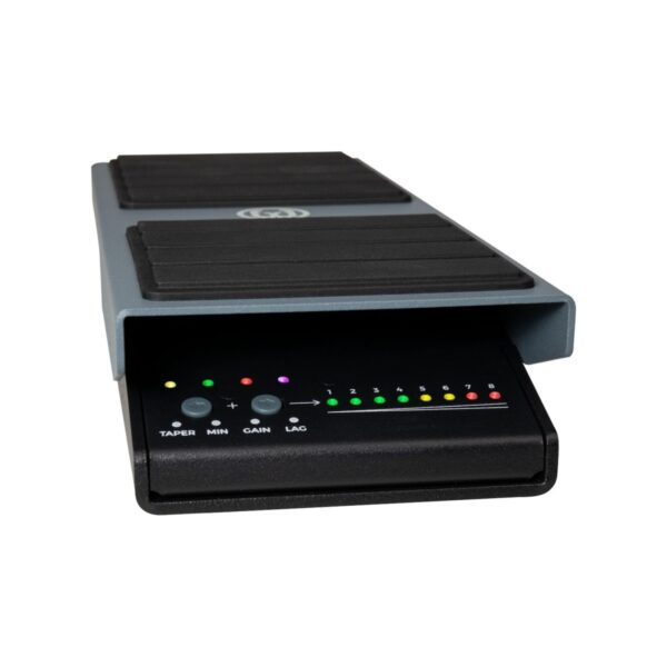 Walrus Audio Canvas Power HP - Image 3