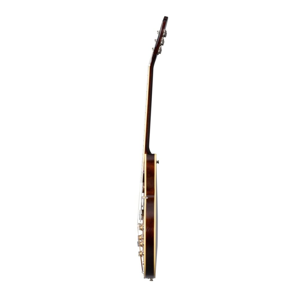 Epiphone Casino Vintage Sunburst