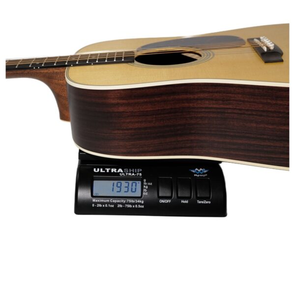 Martin D-28 Satin (2025) #3012893 - Image 2