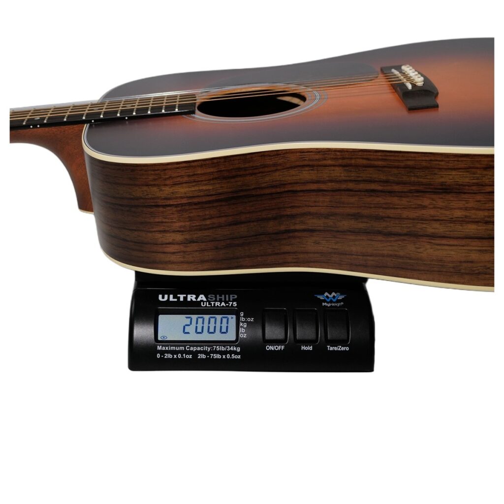 Martin D-28 Satin 1935 Sunburst #2927129