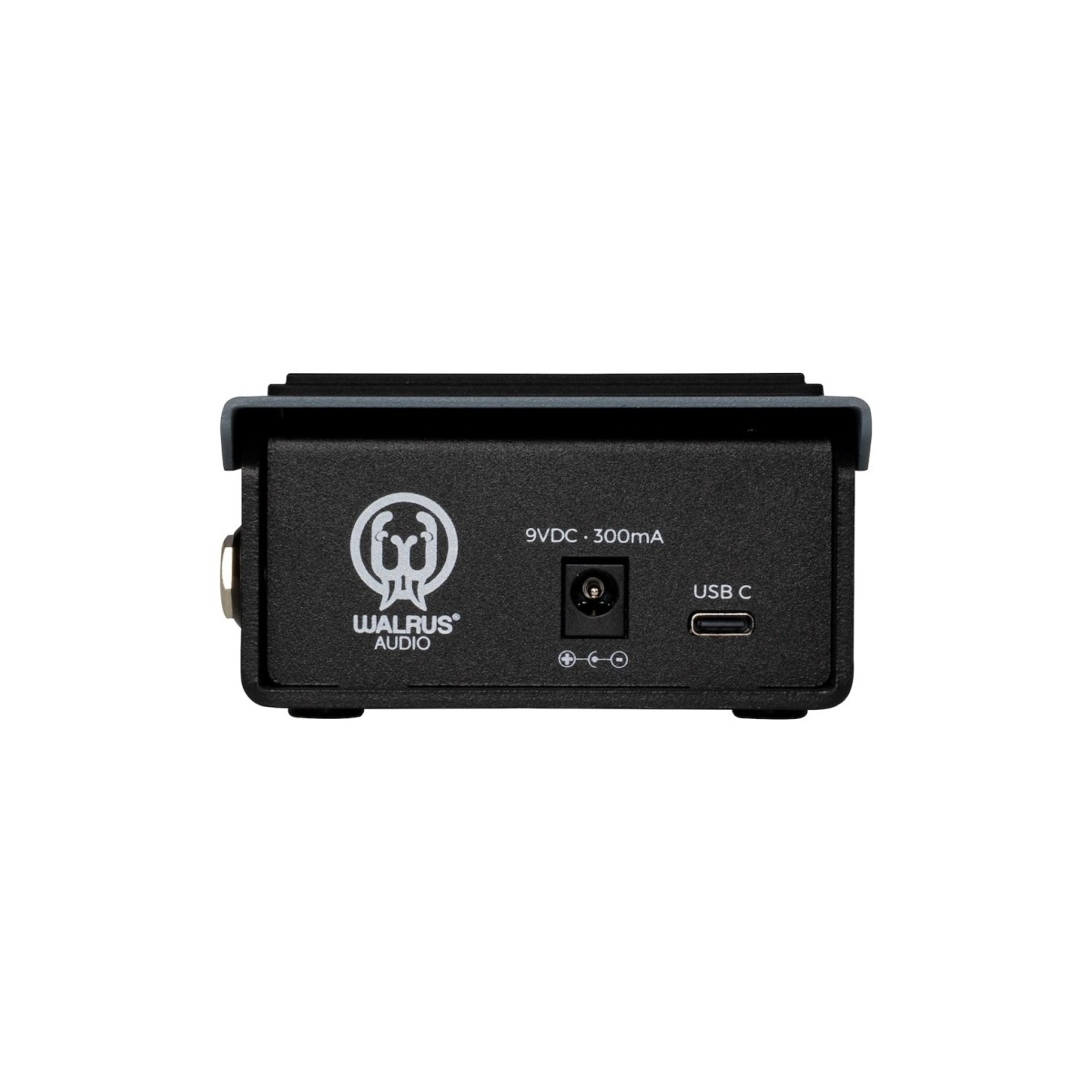 Walrus Audio Canvas Stereo Dual Line Isolator / D.I. - Image 4