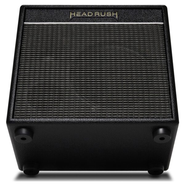 Headrush FRFR-8 Full-Range Guitar Cab - Image 2