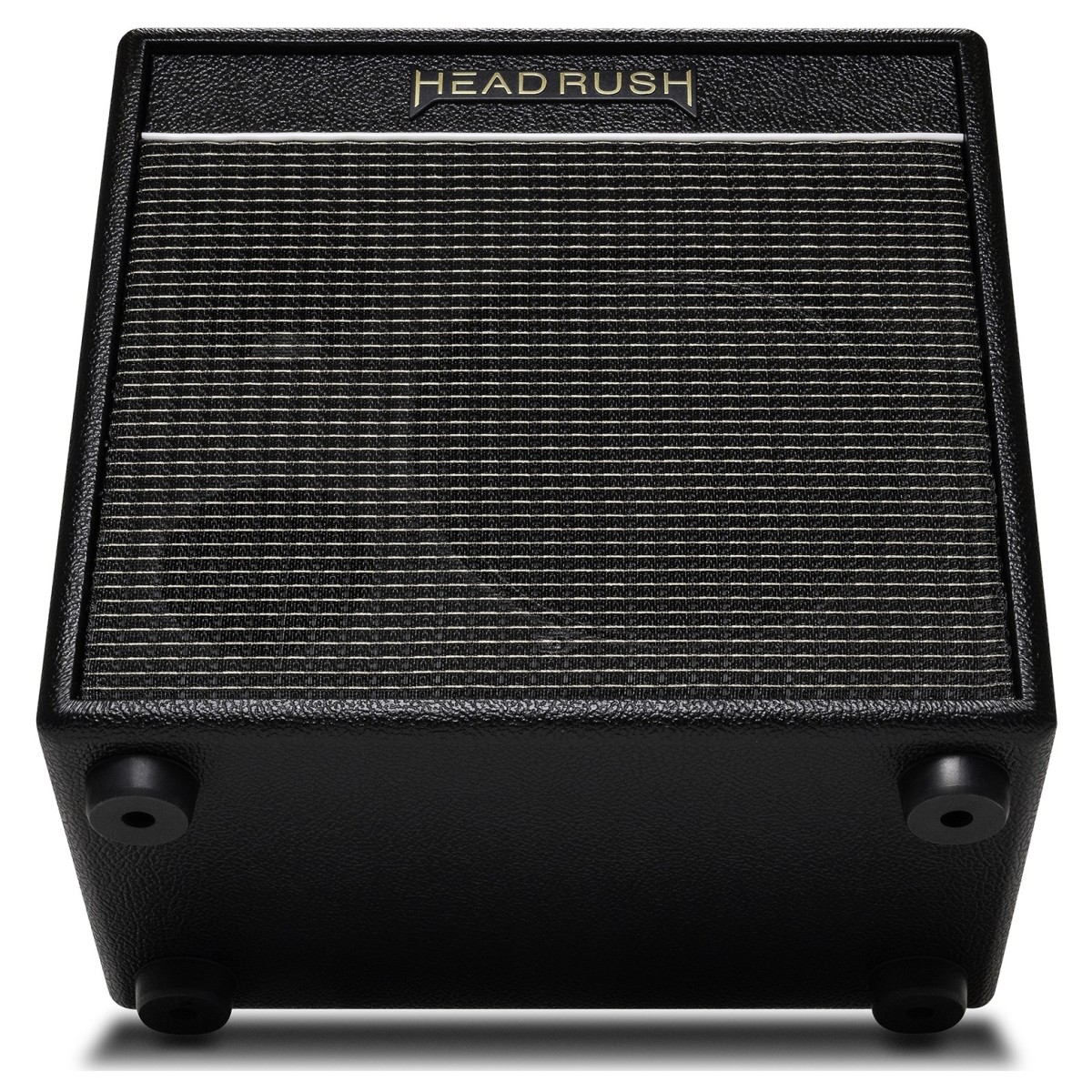 Headrush FRFR-8 Full-Range Guitar Cab - Image 2