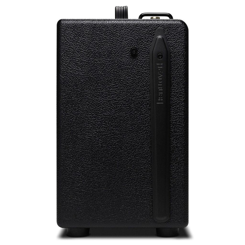 Headrush FRFR-8 Full-Range Guitar Cab
