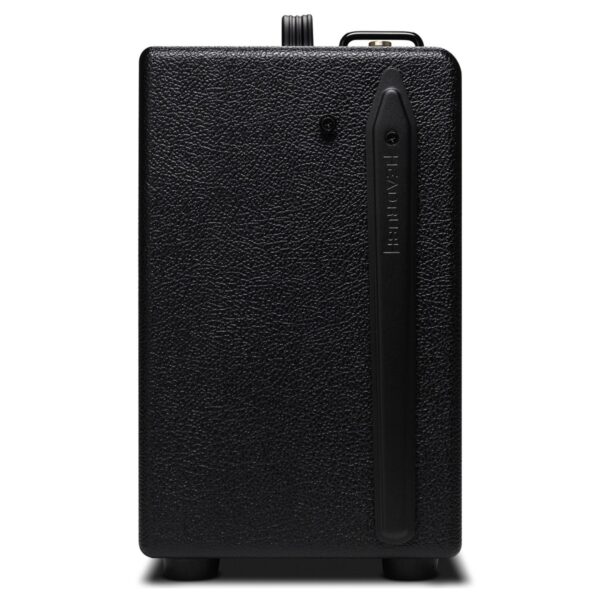 Headrush FRFR-8 Full-Range Guitar Cab - Image 4