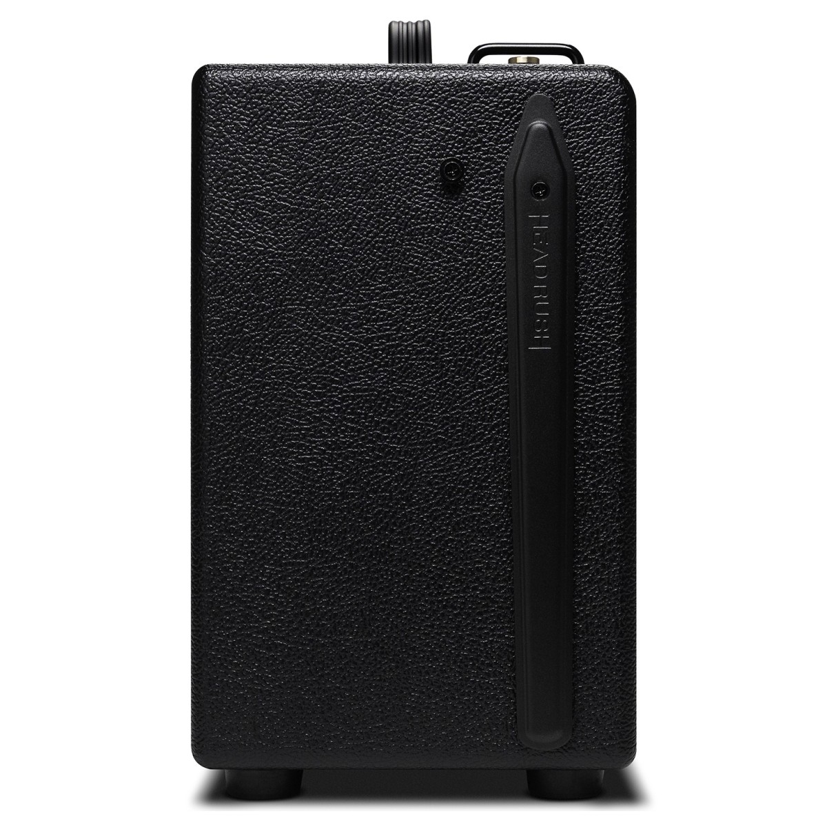 Headrush FRFR-8 Full-Range Guitar Cab - Image 4