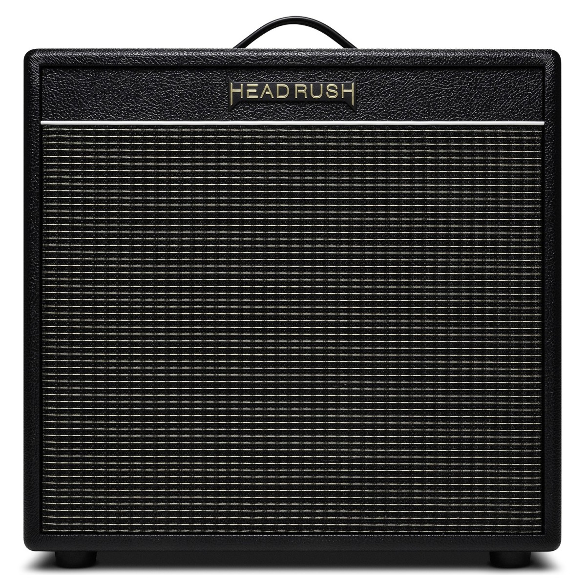 Headrush FRFR-12 Full-Range Guitar Cab - Image 1