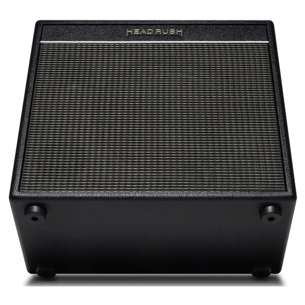 Headrush FRFR-12 Full-Range Guitar Cab