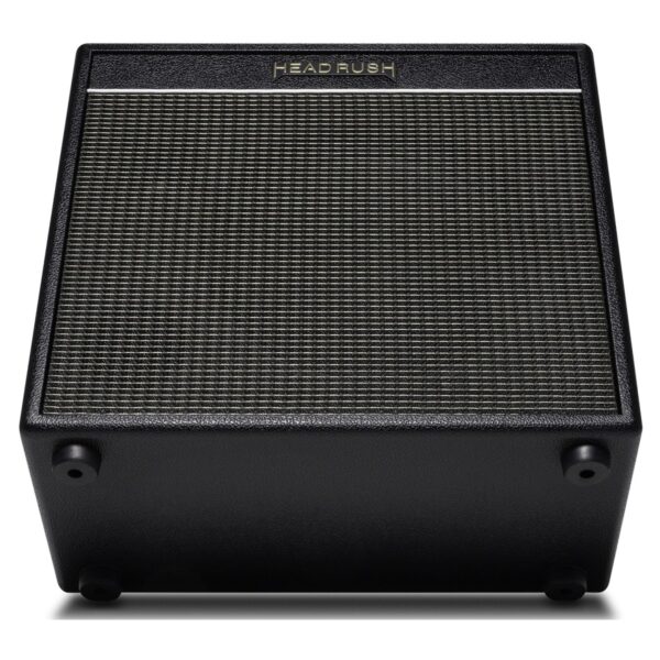 Headrush FRFR-12 Full-Range Guitar Cab - Image 2