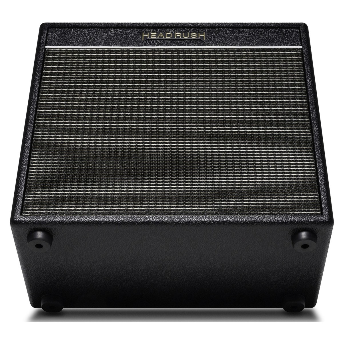 Headrush FRFR-12 Full-Range Guitar Cab - Image 2