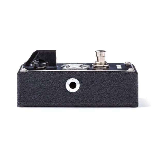 Dunlop EP101 Echoplex Guitar Preamp - Image 2