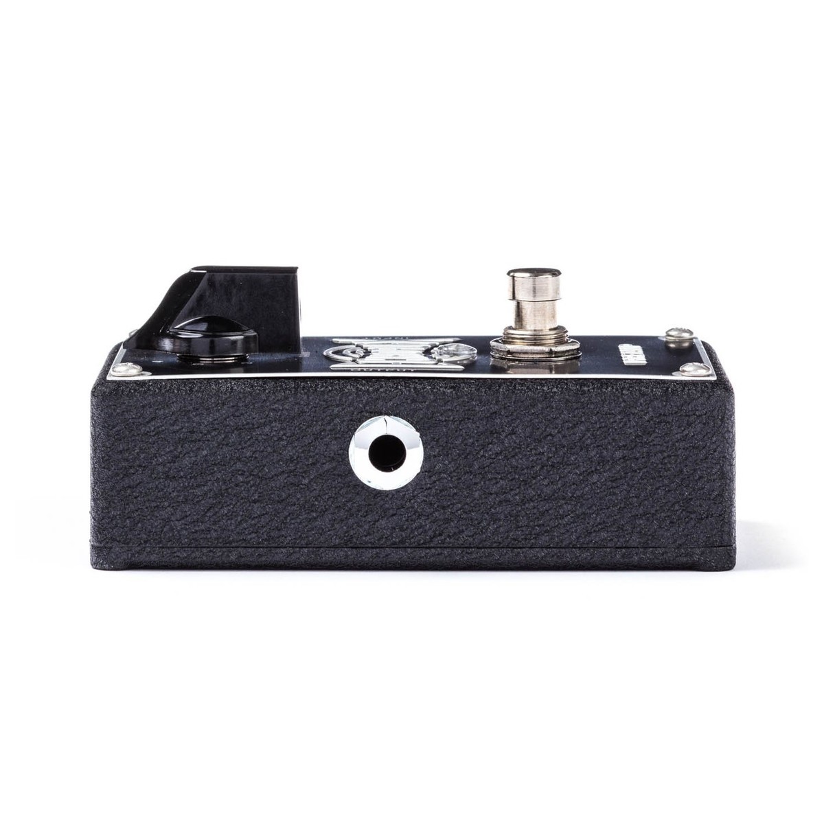 Dunlop EP101 Echoplex Guitar Preamp - Image 2