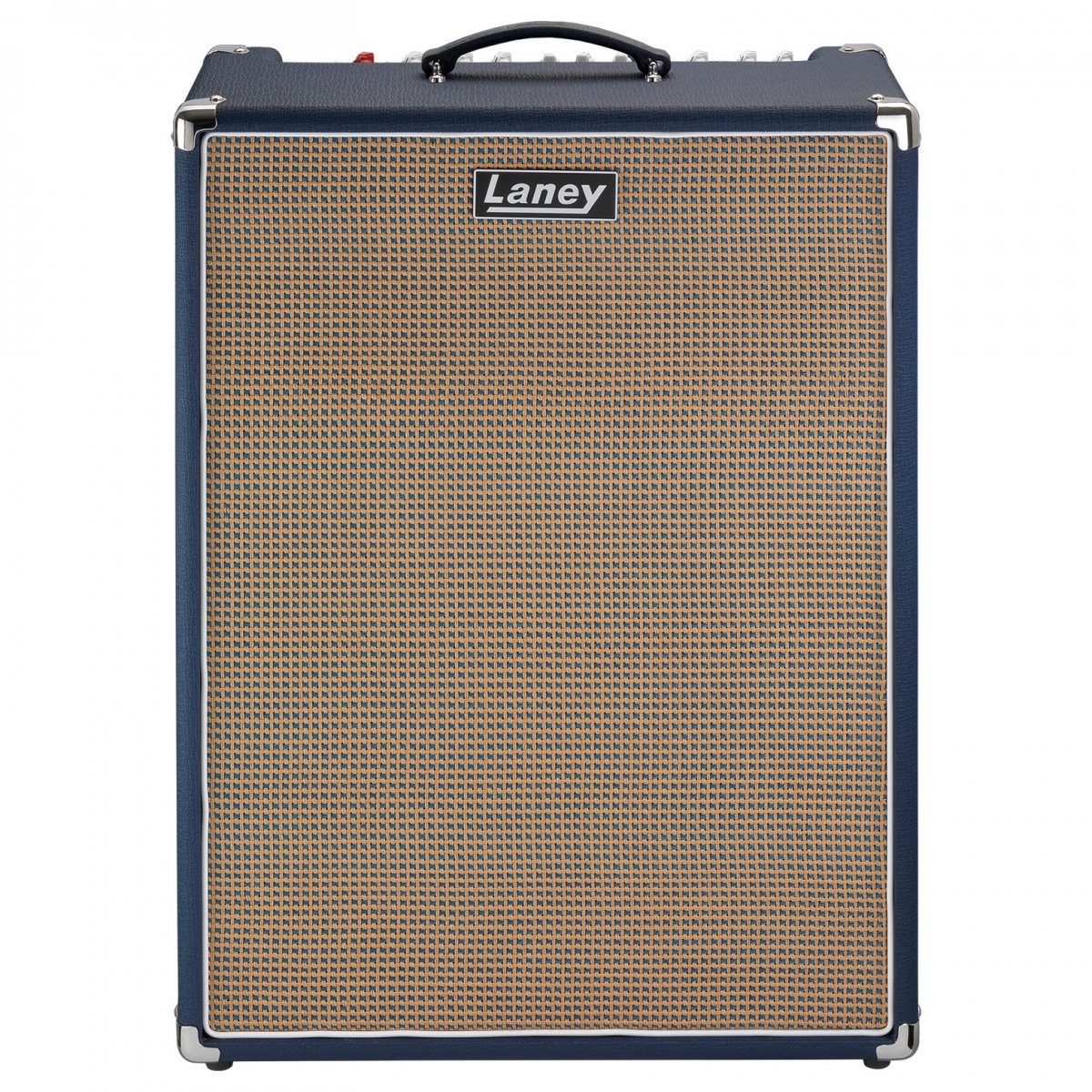 Laney Lionheart Foundry Series Super 60w 2 x 12 Combo - Image 1