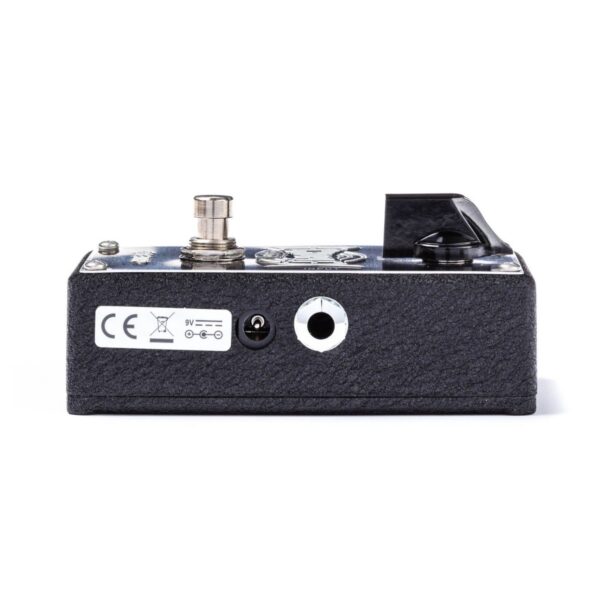 Dunlop EP101 Echoplex Guitar Preamp - Image 3