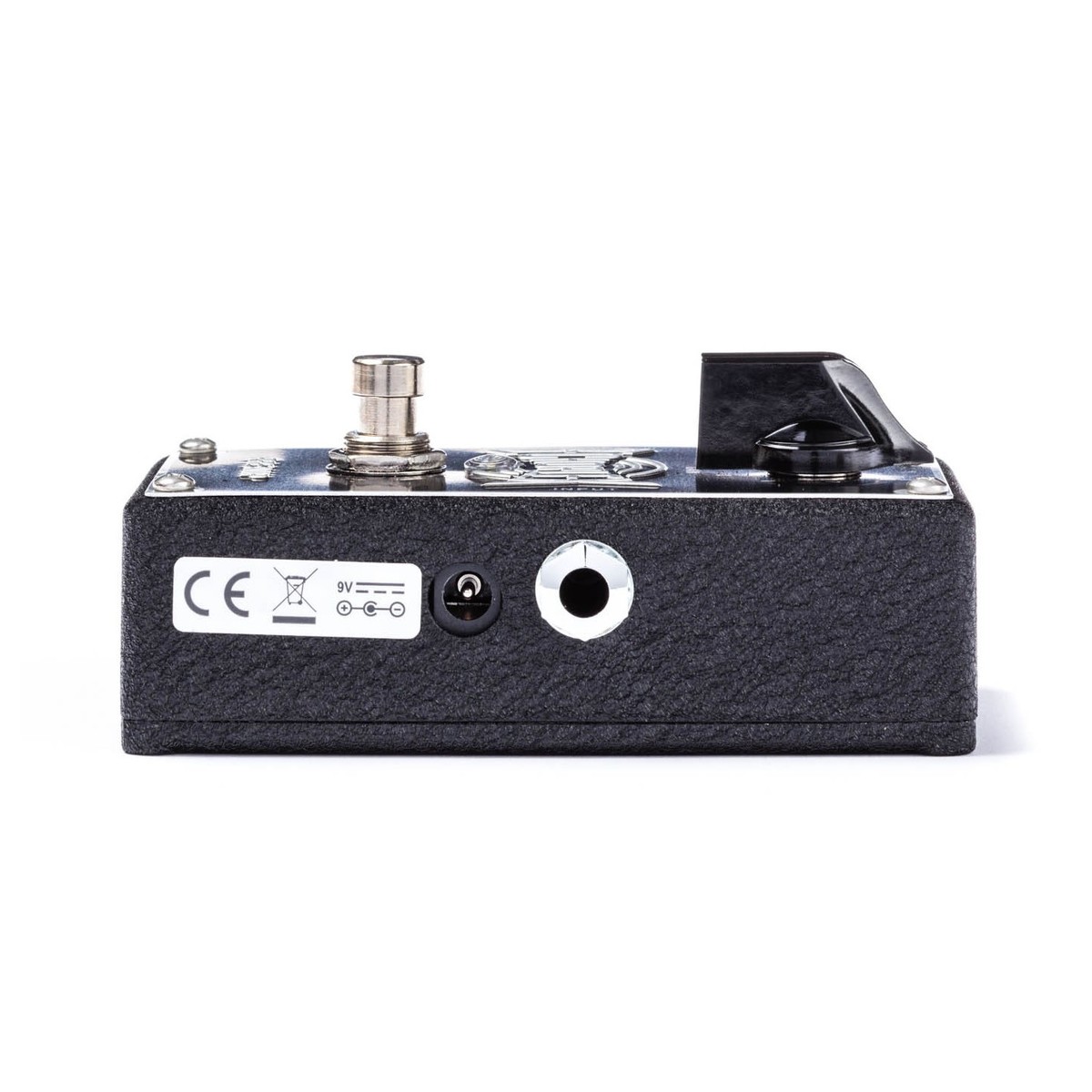 Dunlop EP101 Echoplex Guitar Preamp - Image 3