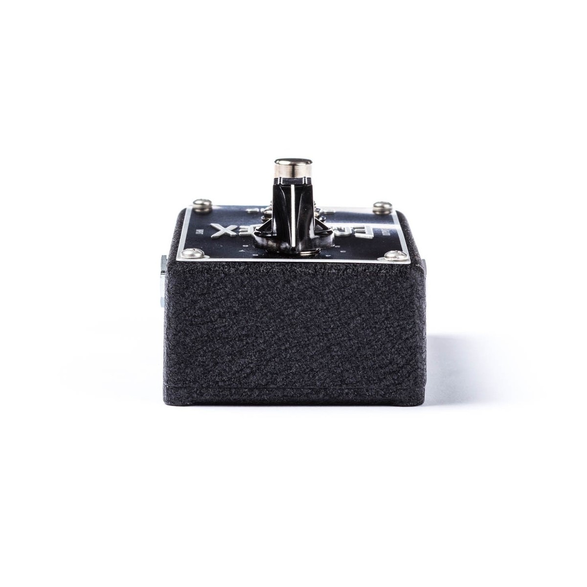 Dunlop EP101 Echoplex Guitar Preamp - Image 4
