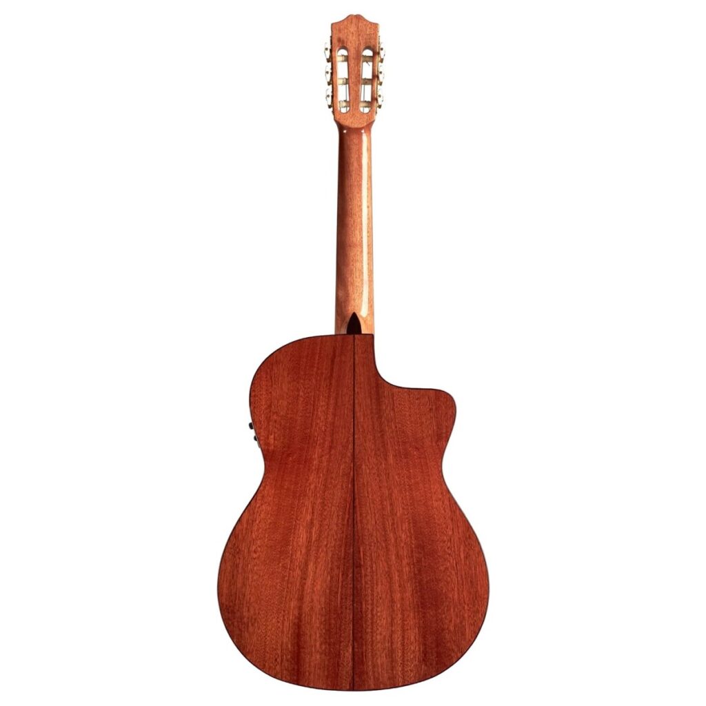 Cordoba C5-CE Left Handed