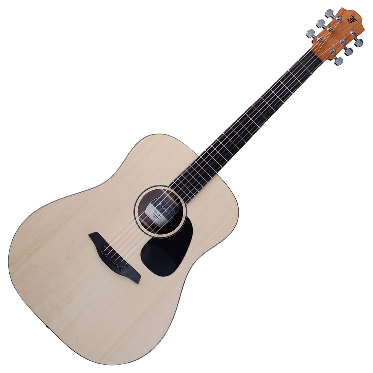Furch Guitars Violet D-ER a 2026 - Image 1