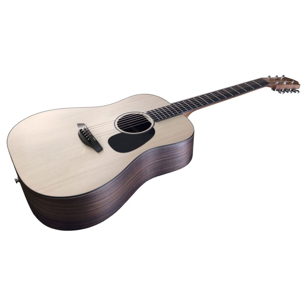 Furch Guitars Violet D-ER a 2026
