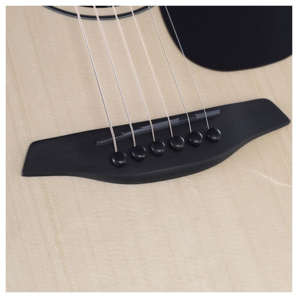 Furch Guitars Violet D-ER a 2026