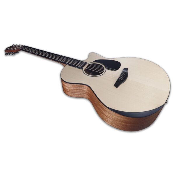 Furch Guitars Violet Gc-EM a 2026 - Image 2