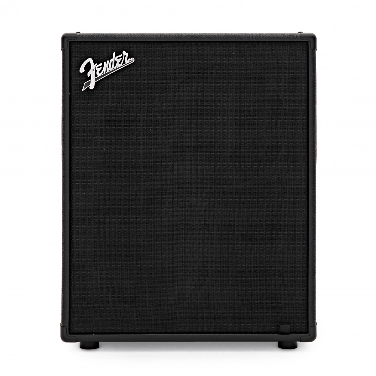 Fender Rumble 210 V3 700w 2x10 Bass Cabinet - Image 1