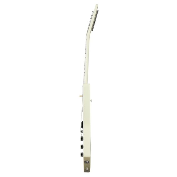 Gibson Explorer 70s Classic White - Image 3
