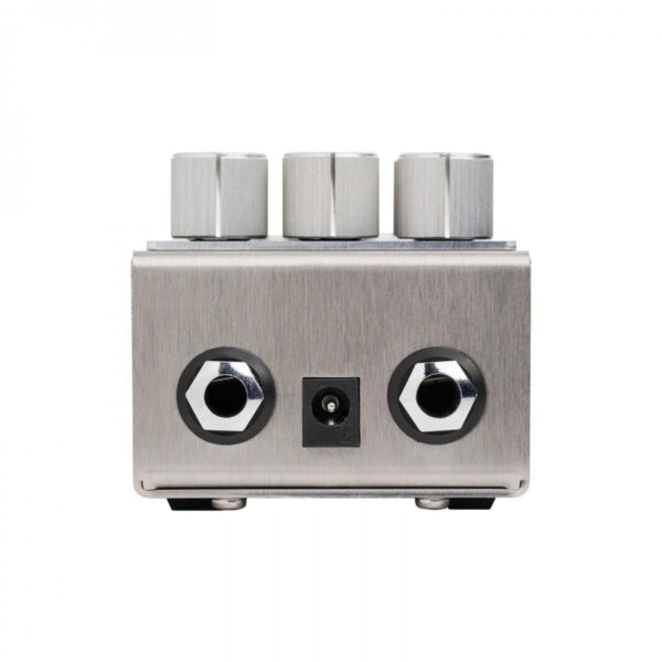 Origin Effects Cali76 FET Compressor - Image 3