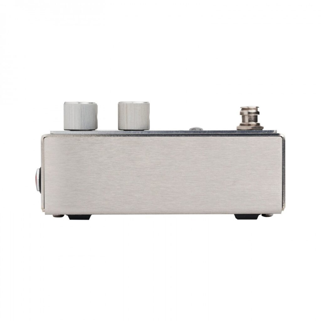 Origin Effects Cali76 FET Compressor