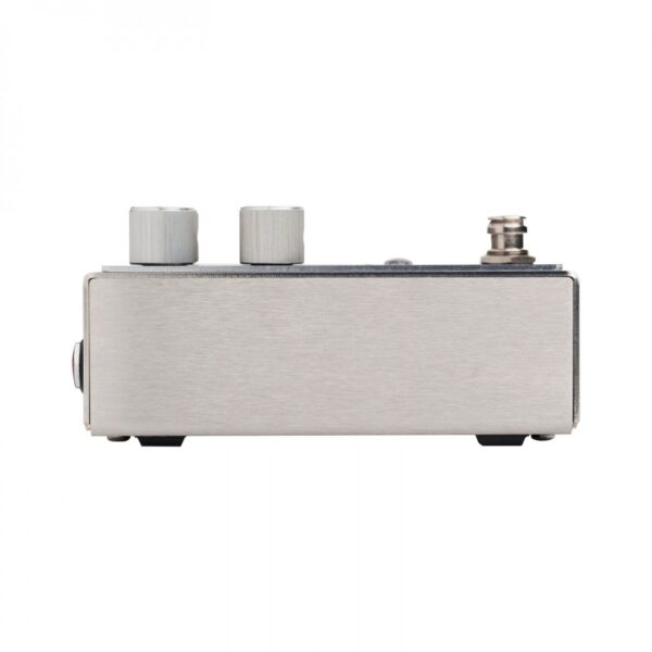 Origin Effects Cali76 FET Compressor - Image 4