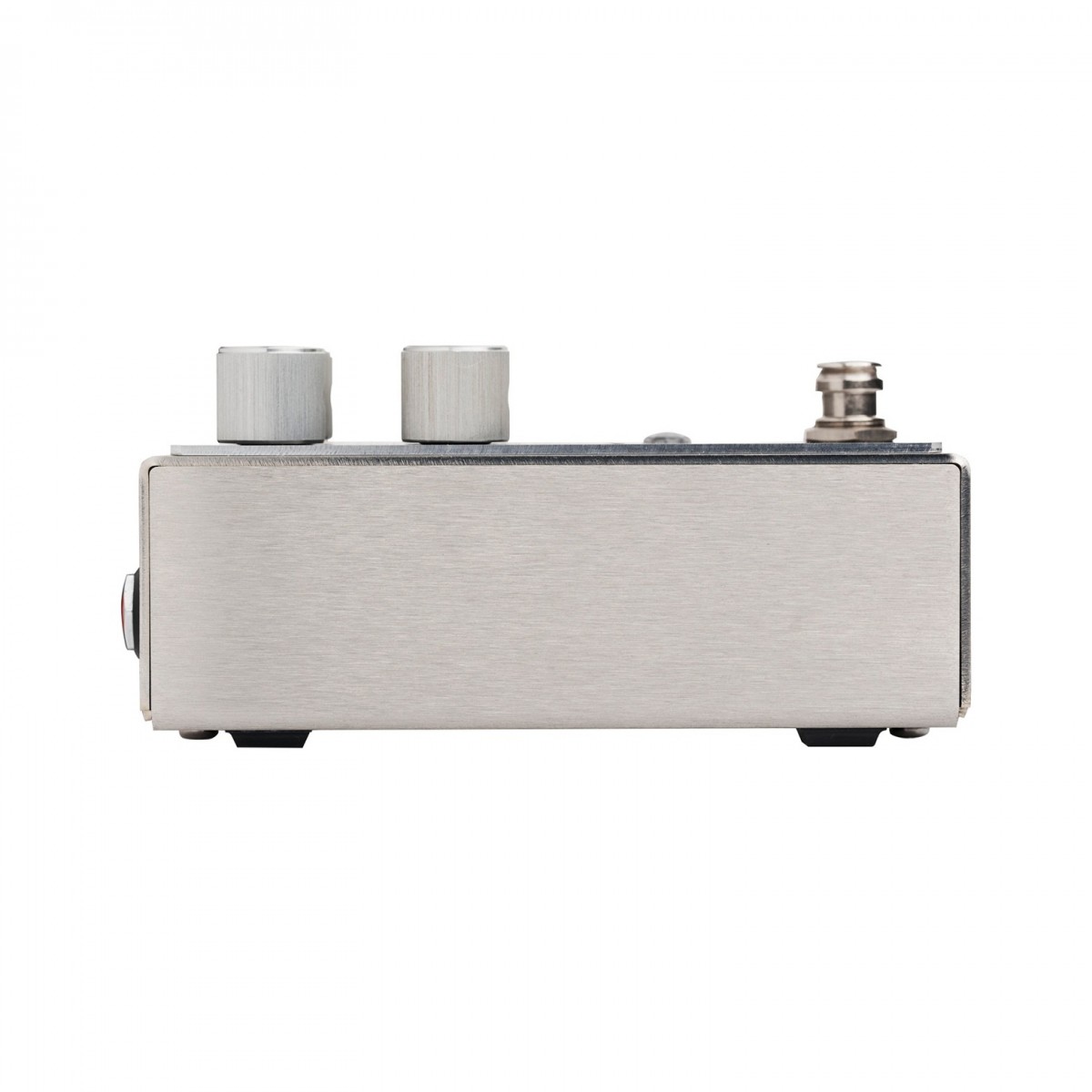 Origin Effects Cali76 FET Compressor - Image 4