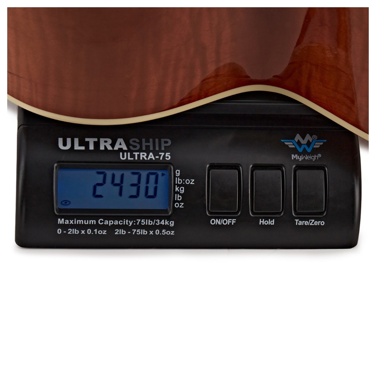 Gibson SJ-200 Anniversary Limited Edition Cremona Burst - Image 2