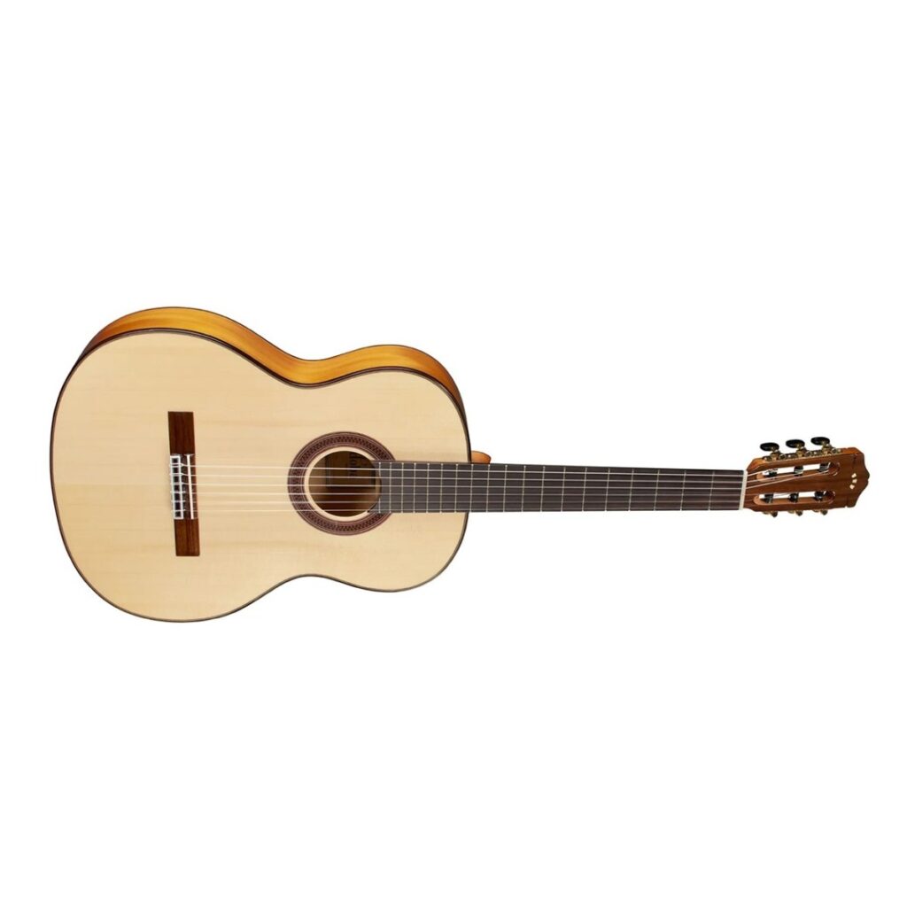 Cordoba F7