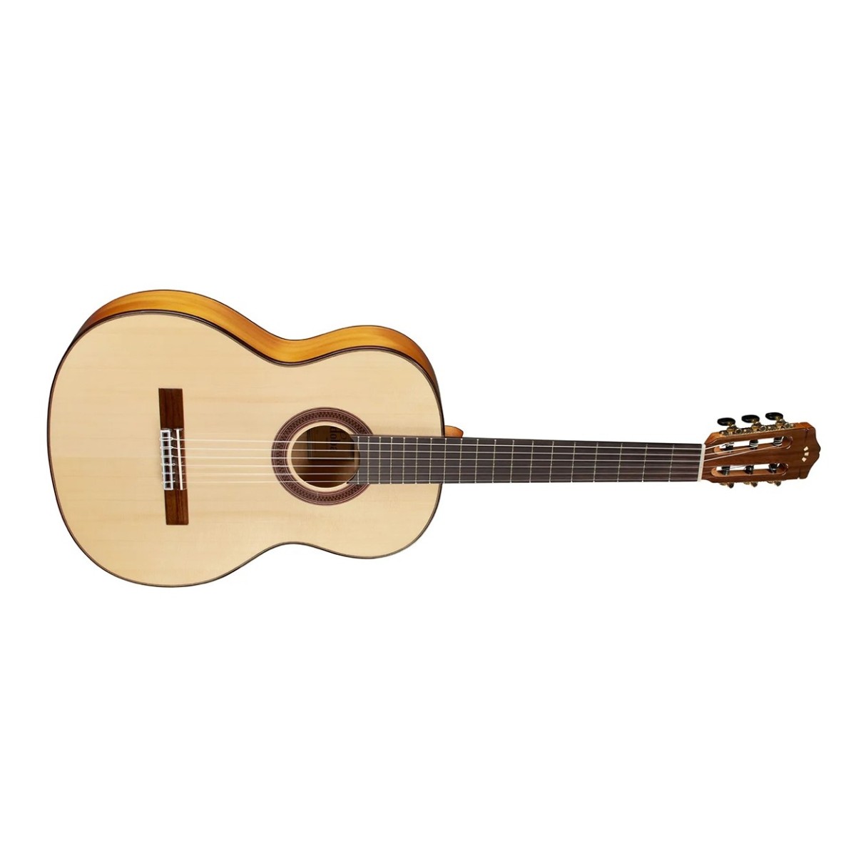 Cordoba F7 - Image 2