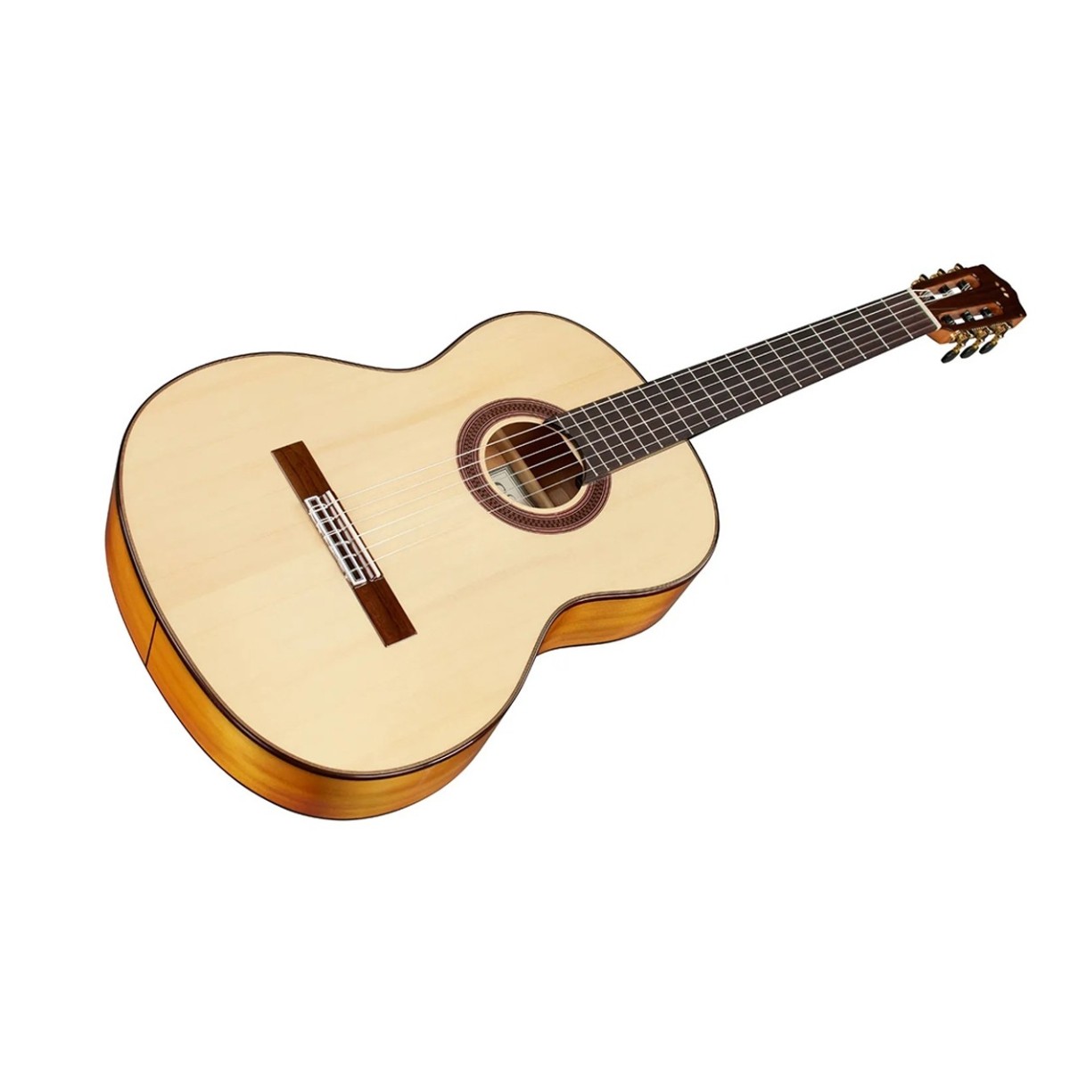 Cordoba F7 - Image 4