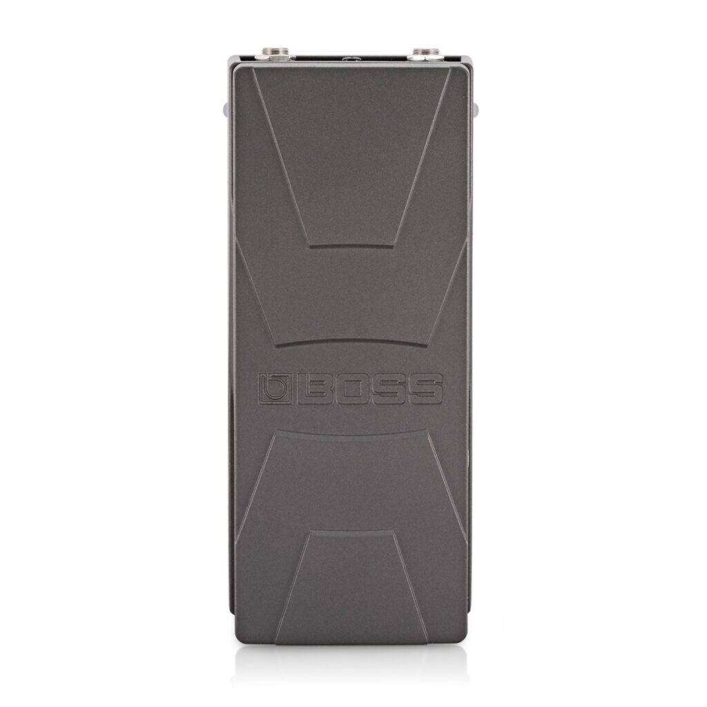 Boss PW-3 Wah Pedal