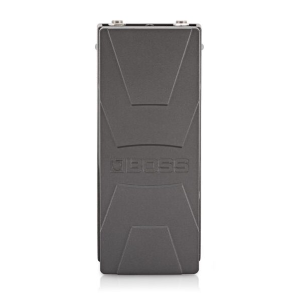Boss PW-3 Wah Pedal - Image 2
