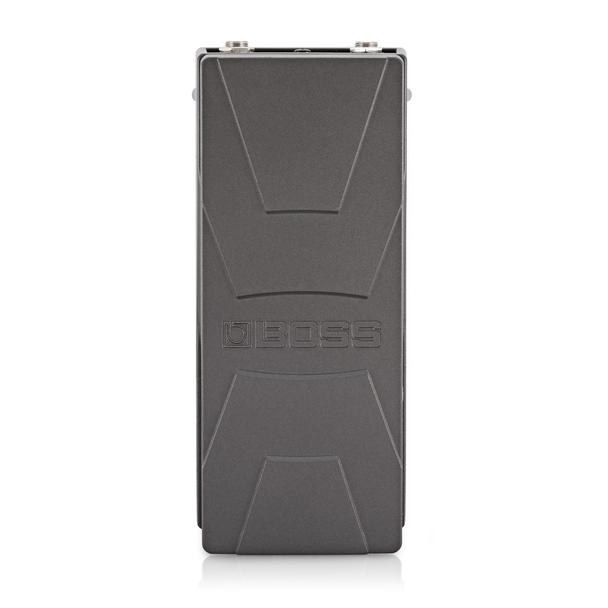 Boss PW-3 Wah Pedal - Image 2