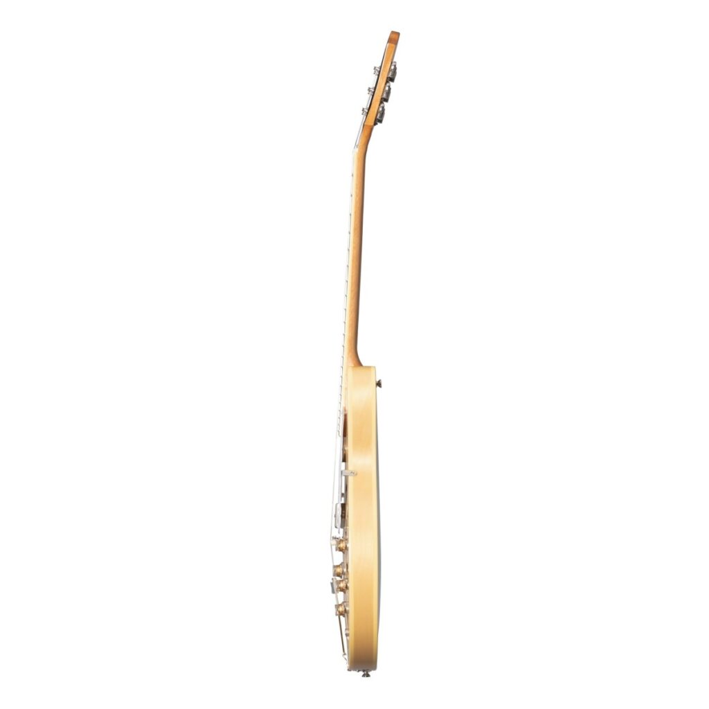 Epiphone Casino Rosewood Natural