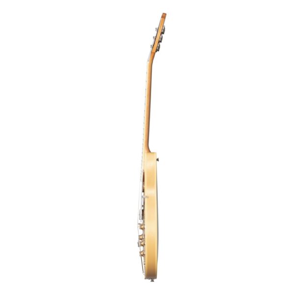 Epiphone Casino Rosewood Natural - Image 3