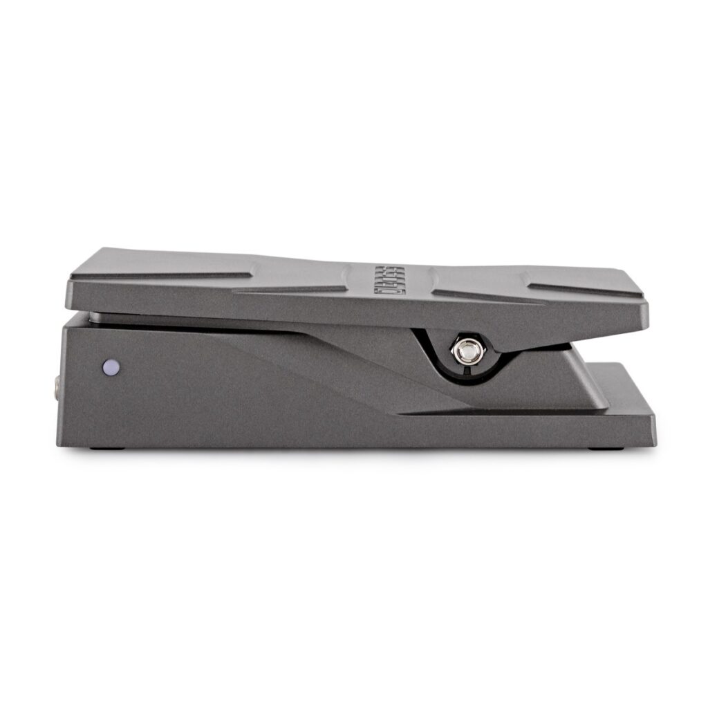 Boss PW-3 Wah Pedal