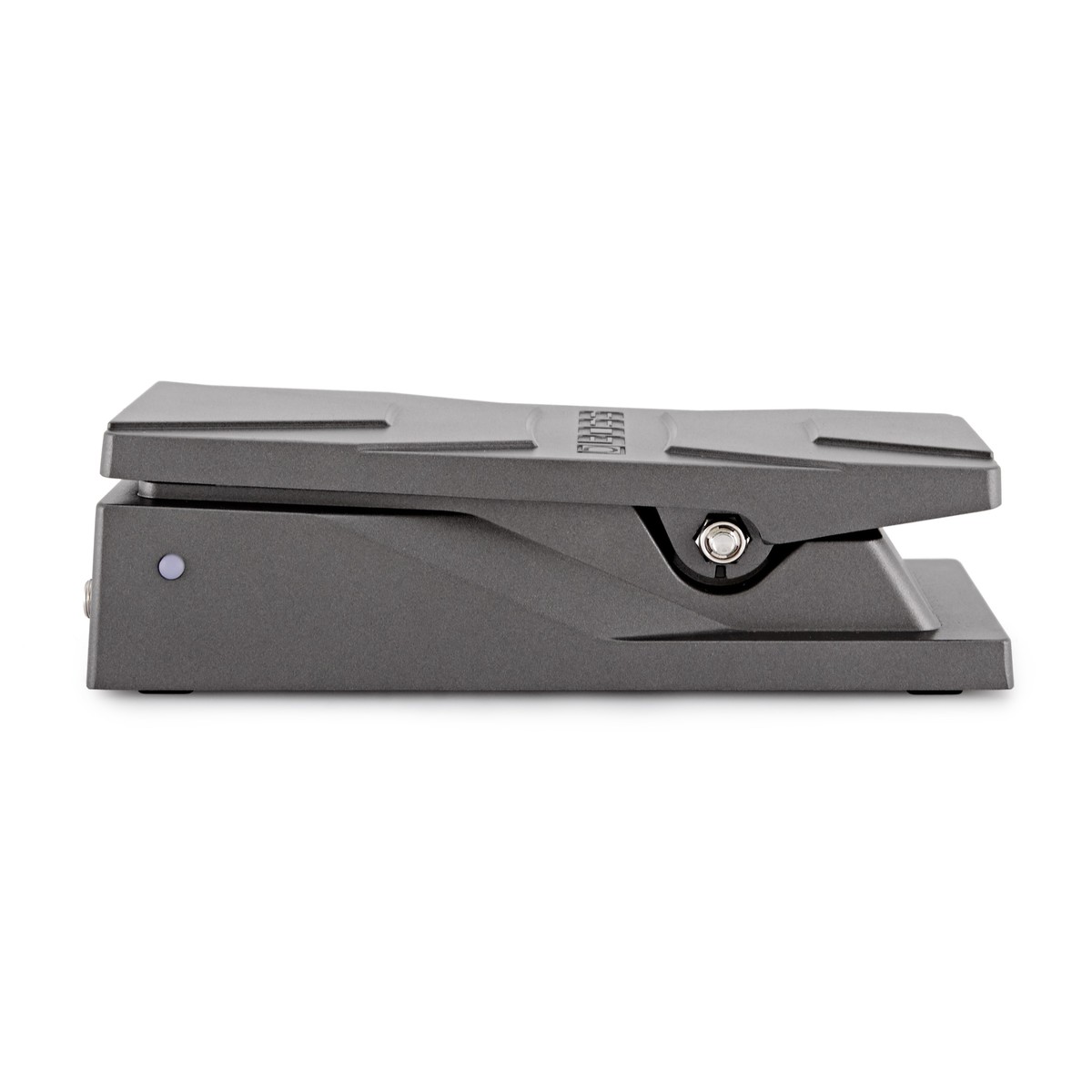 Boss PW-3 Wah Pedal - Image 4