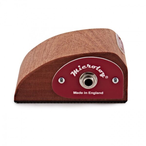 Logjam MicroLog - Image 1