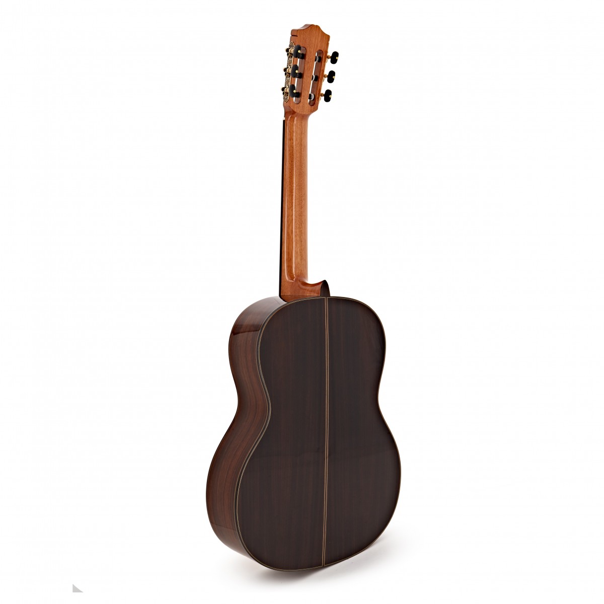 Cordoba Iberia C7-CEDAR Classical Acoustic Guitar - Image 3