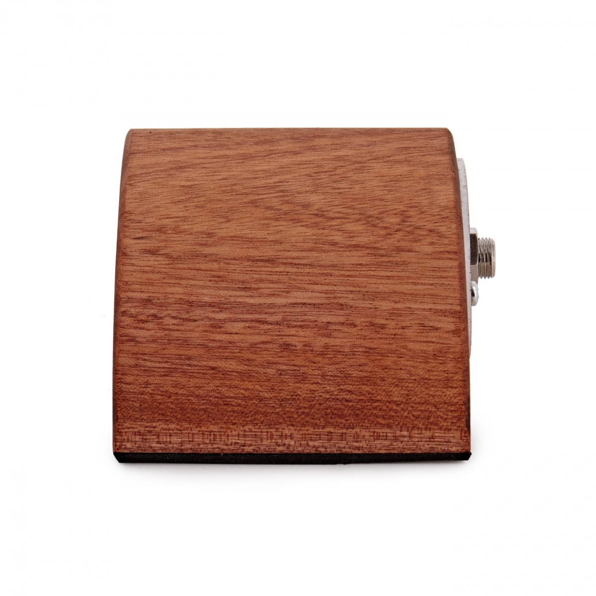 Logjam MicroLog - Image 4