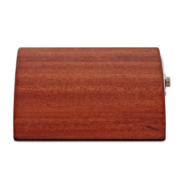 Logjam Travelog Stomper - Image 1