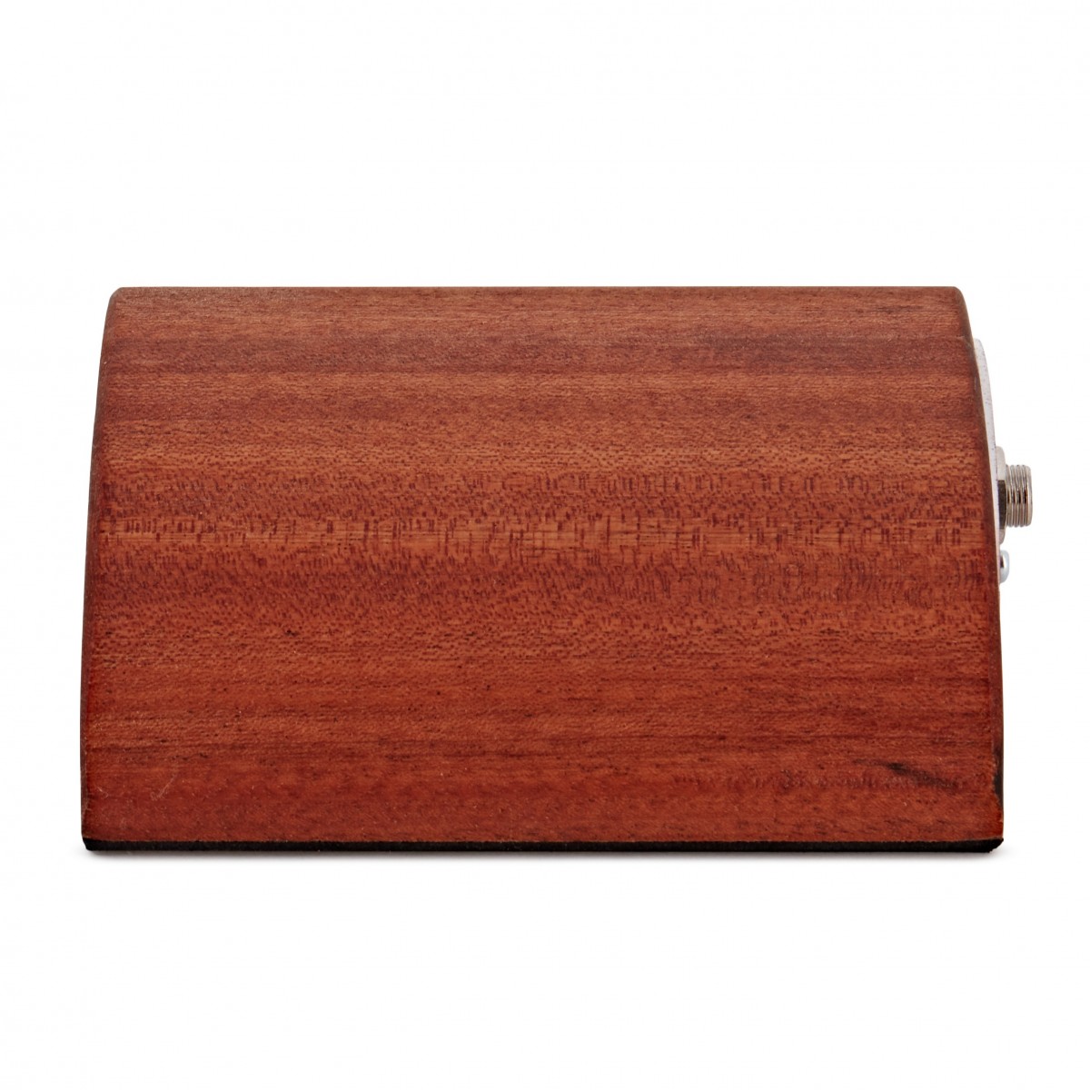 Logjam Travelog Stomper - Image 1