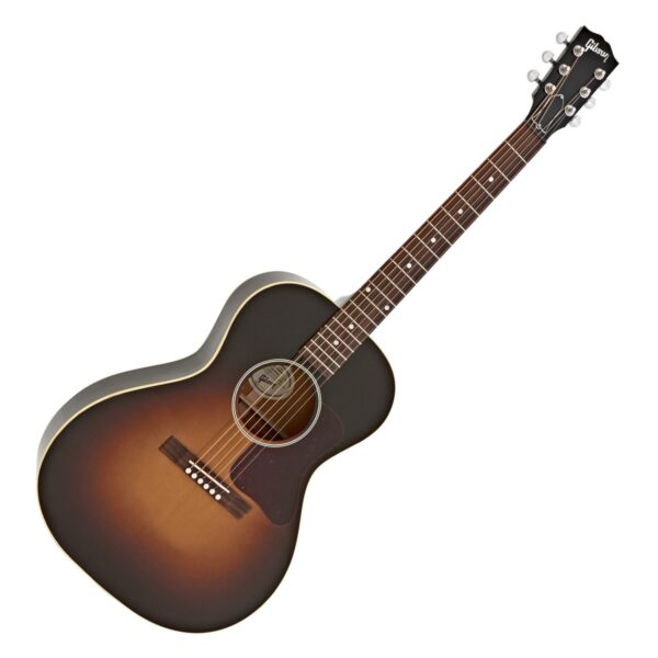 Gibson L-00 Standard Vintage Sunburst - Image 1